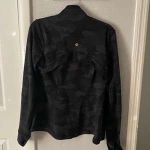 Lululemon jacket